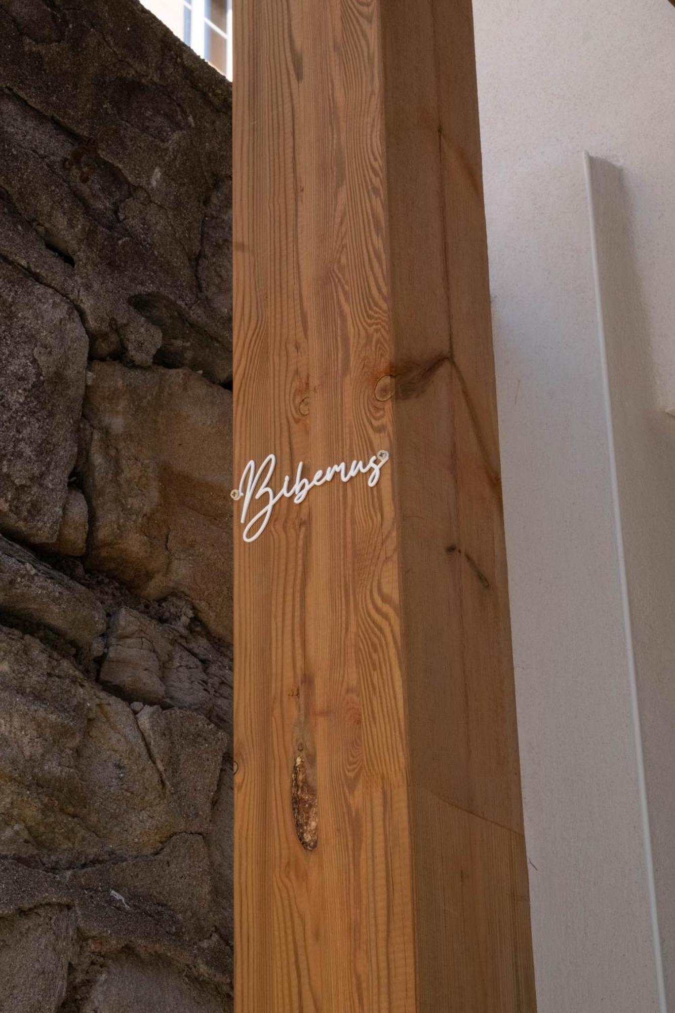 圣艾蒂安Bibemus Casa Maja - Baignoire Balneo - Parking - Terrasse公寓 外观 照片